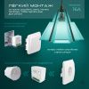 Wi-Fi реле Zortes Smart (Смарт) ZRS.1505.01