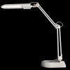 Настольная лампа Arte Lamp Desk (Деск) A5810LT-1WH