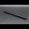 Трековый магнитный светильник Aployt Magnetic track 48 (Магнетиц трацк 48) APL.0102.01.24