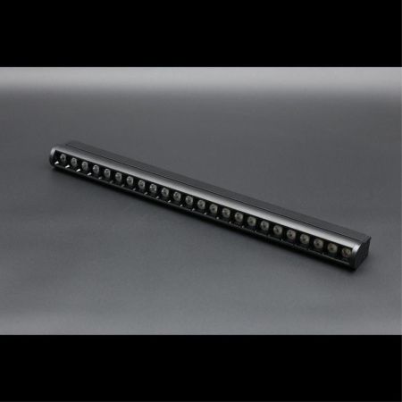 Трековый магнитный светильник Aployt Magnetic track 48 (Магнетиц трацк 48) APL.0102.01.24