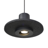 Светильник подвесной Zortes Tufo (Туфо) ZRS.2436.28