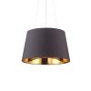 Люстра подвесная Ideal lux Nordik (Нордик) Nordik SP4 161648