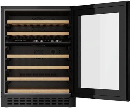 Винный шкаф Kuppersbusch FWKU 1851.0 S