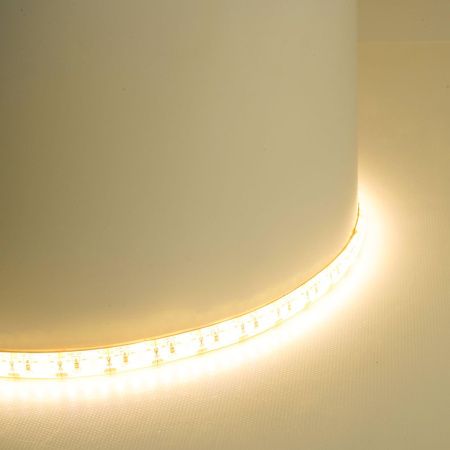 Светодиодная лента Feron LS626 51638