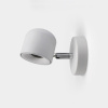 Светильник настенный ImperiumLoft Tiny (Тины) 228847-26