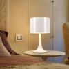 Настольная лампа ImperiumLoft 345238-49