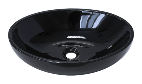 Мебельная раковина Sanita Luxe RNGSLWB02C 54х35х15 - фото 2