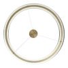 Люстра подвесная ST Luce Fagy (Фагы) SL6245.213.01