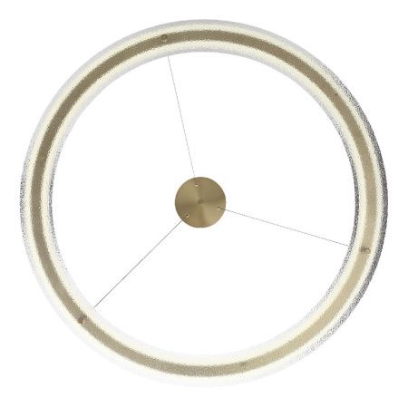 Люстра подвесная ST Luce Fagy (Фагы) SL6245.213.01