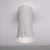 Светильник потолочный ImperiumLoft Zyppa (Зыппа) 314096-26