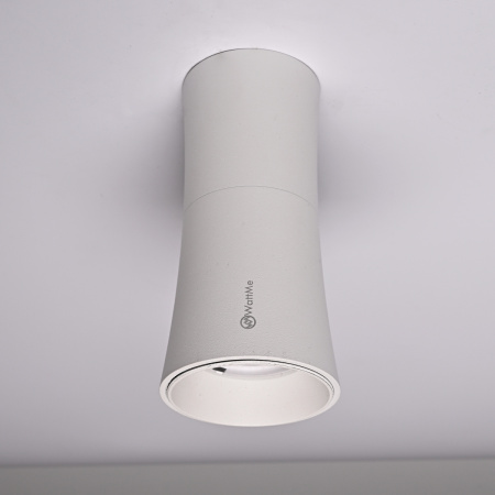 Светильник потолочный ImperiumLoft Zyppa (Зыппа) 314096-26