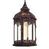 Светильник подвесной Eglo Vintage (Винтаге) 49224