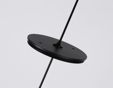 Крепеж для корпуса подвесной Ambrella Light DIY Spot (ДИЫ Спот) A2660