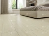 SPC ламинат Alpine Floor Solo Pluse ECO 14-501 MC Ленто толщина 0.4 см 43 класс 1220х183