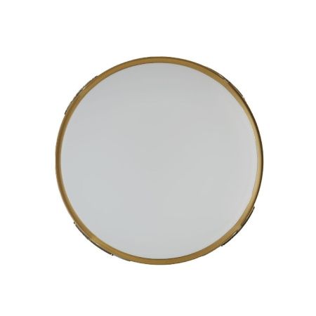 Светильник потолочный Lumina Deco Paneli (Панели) LDC 8063-48W BL