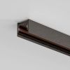 Шинопровод магнитный накладной Elektrostandard Line Magnetic (Лине Магнетиц) 4690389219092
