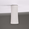 Светильник потолочный ImperiumLoft Zyppa (Зыппа) 314100-26