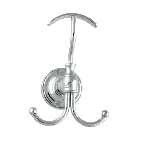 Крючок Migliore Mirella 17242