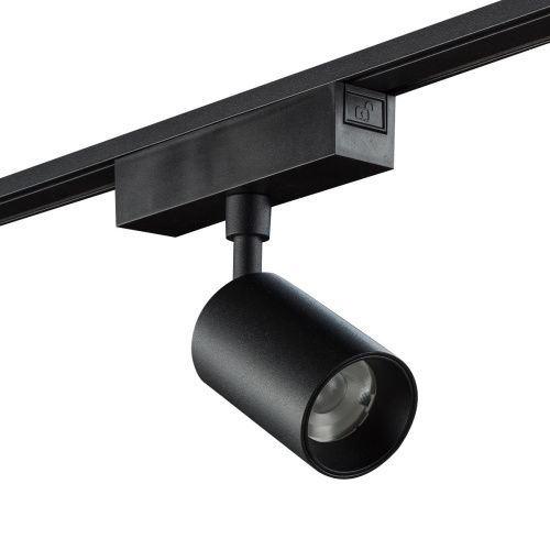 Трековый светильник SWG PRO Slim (Слим) 00-00022086 - фото 3