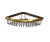 Полка в ванную комнату Bronze de Luxe WINDSOR K25014
