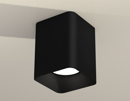 Светильник накладной Ambrella Light Techno (Тецхно) XS7813002