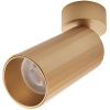 Спот Italline IT08-8011 IT08-8011 gold