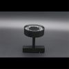 Трековый магнитный светильник Aployt Magnetic track 48 (Магнетиц трацк 48) APL.0119.00.09
