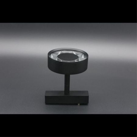 Трековый магнитный светильник Aployt Magnetic track 48 (Магнетиц трацк 48) APL.0119.00.09