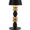Настольная лампа ST Luce Ease (Еасе) SL1011.414.01