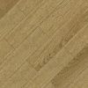 SPC ламинат Damy Floor FAMILY 190902EL-07F Дуб Золотой толщина 0.4 см 43 класс 1220х180