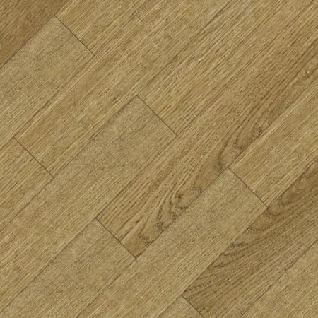 SPC ламинат Damy Floor FAMILY 190902EL-07F Дуб Золотой толщина 0.4 см 43 класс 1220х180