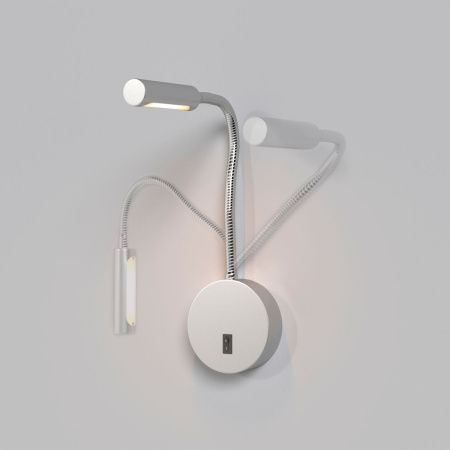 Бра Maytoni Technical Stem C035WL-L3CH3K