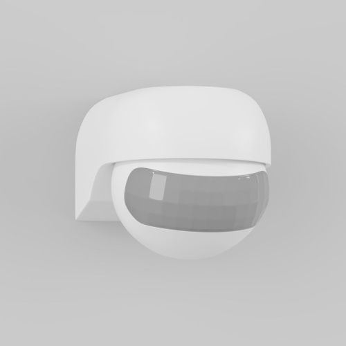 Инфракрасный датчик  Maytoni Lighting control  SI-01 - фото 5