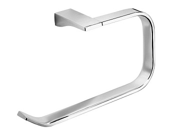 Полотенцедержатель Gedy Glamour 5770(13)