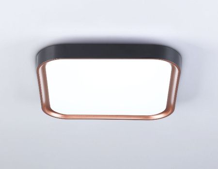 Светильник потолочный Ambrella Light Air (Аир) FZ1265