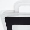 Светильник потолочный Arte Lamp Forma (Форма) A1437PL-72WH