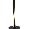 Торшер Natali Kovaltseva LED (ЛЕД) LED LAMPS 81342/1F