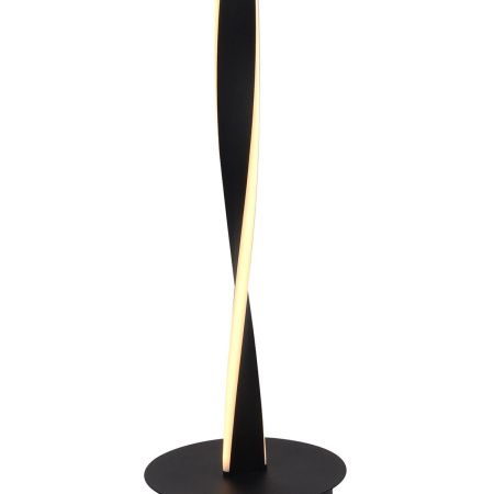 Торшер Natali Kovaltseva LED (ЛЕД) LED LAMPS 81342/1F