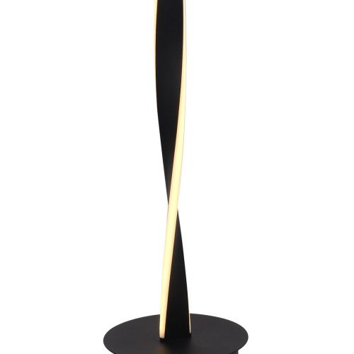 Торшер Natali Kovaltseva LED (ЛЕД) LED LAMPS 81342/1F - фото 3