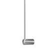 Светильник настенный Loft It Rays 10056GR