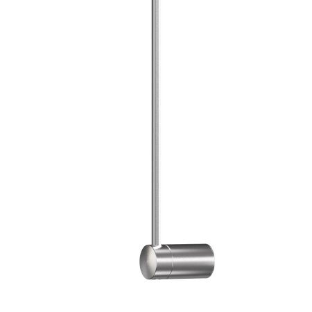 Светильник настенный Loft It Rays 10056GR