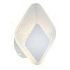 Бра Escada Samia (Самиа) 10255/1LED