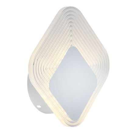Бра Escada Samia (Самиа) 10255/1LED