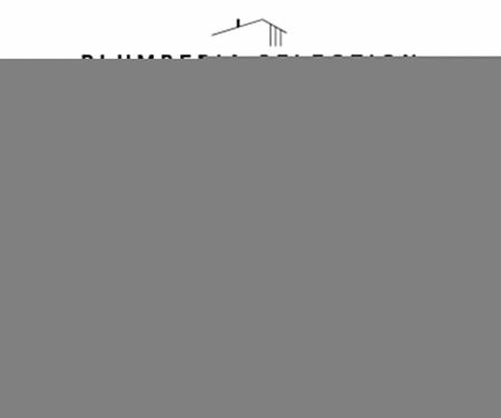 Душевой лоток Plumberia Selection PSL LINEAR PSL90OR 90х5 золото