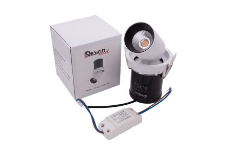 Спот Designled SPL 00-00002331