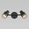 Спот Citilux Bruno (Бруно) CL565521