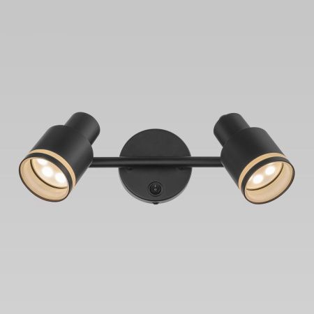 Спот Citilux Bruno (Бруно) CL565521