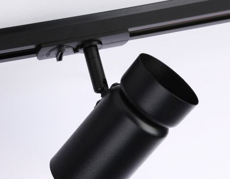Трековый светильник Ambrella Light Track System (Трацк Сыстем) GL5144