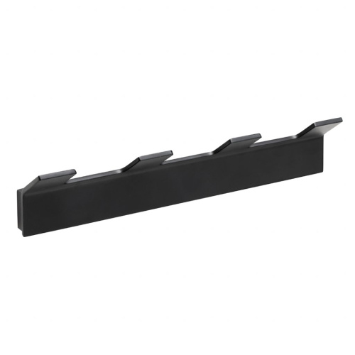 Крючок Bemeta NERO 135105210