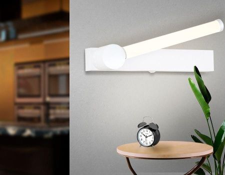Бра Ambrella Light Wall (Валл) FW435